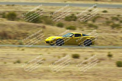 media/Apr-13-2025-Touge2Track (Sun) [[1b03265cc0]]/Green group/Turn 2/